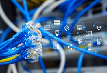 Agriculture - Gimpex Cables Rajasthan